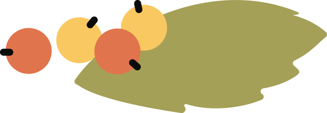 1698284649698798.png 微信圖片_20231026094338.png